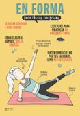 en forma para chicas con prisas