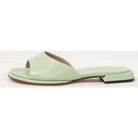 neosens sandalias 3315311wl003 para mujer