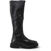 cristin botas mara7 n-ai27 para mujer