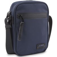 lois bandolera herard para hombre