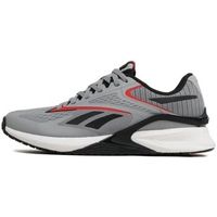 reebok sport zapatillas speed 22 tr para hombre