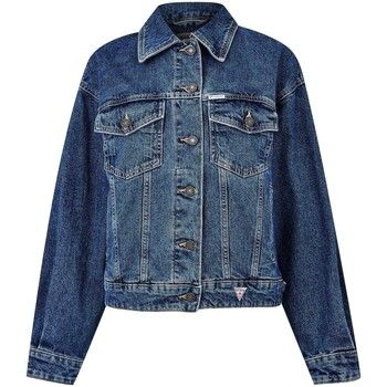 Guess Chaqueta GT48158 para mujer