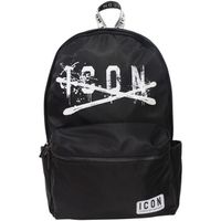 icon mochila q-roa-40839 para hombre