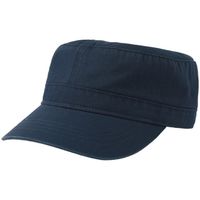 atlantis gorra ab769 para hombre
