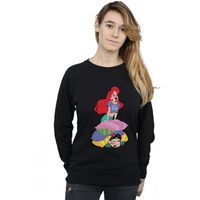 disney jersey wreck it ralph para mujer