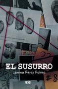 El susurro