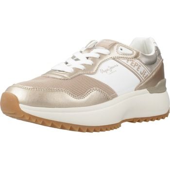 Pepe jeans Zapatillas Kimi Mesh W para mujer