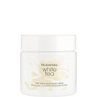 elizabeth arden white tea body cream 400ml