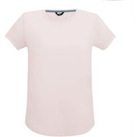 regatta camiseta mindo para mujer