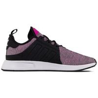 adidas zapatillas xplr j para nino