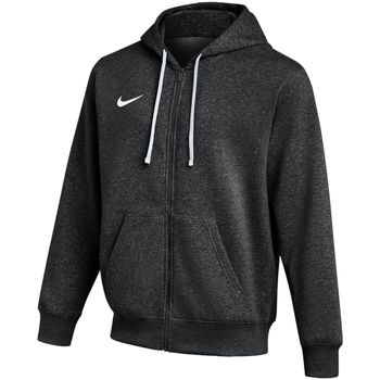 Nike Chaqueta deporte Park Fleece Full-Zip Hoodie para hombre