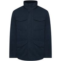 timberland cazadora gt60642 para hombre