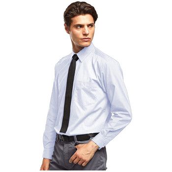 Premier Camisa manga larga - para hombre