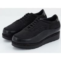 trimas menorca zapatos mujer 1361t para mujer