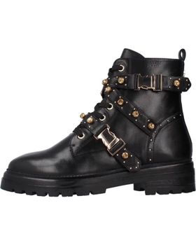 de STEVE MADDEN INDRA NEGRO