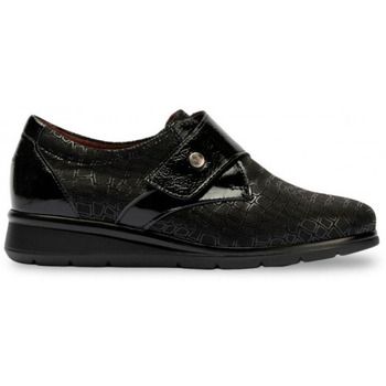 Pitillos Zapatillas 11510 para mujer