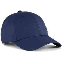 puma gorra 026116-02 para nina