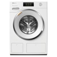 miele wwr860wps