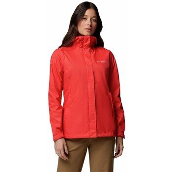 Columbia Chaqueta Arcadia II para mujer