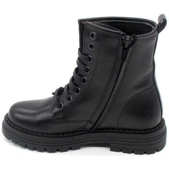 Yowas Botas 26080 para niño