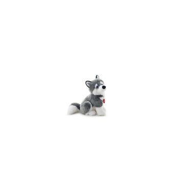 Husky Mascot 22272 Trudi