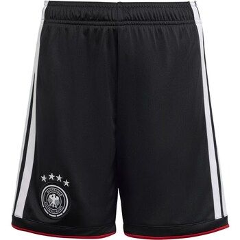 adidas Short niño Dfb para niño