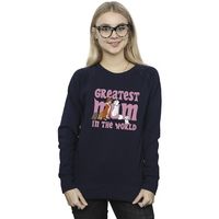 disney jersey the aristocats greatest mum para mujer