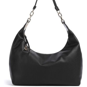 Liu Jo Bolso Af6026 Es039 Ecs Hobo para mujer