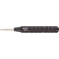 hazet 747-1 granete r autopercutor r 135 mm