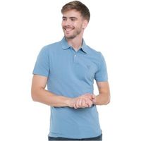 guess polo polo-hombres para hombre