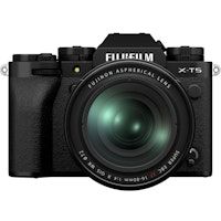 Fujifilm X-T5 + 16-80mm f/4 R OIS WR (Negro) + PDF MCZ DIRECT 20 TÉCNICAS PARA MEJORAR SUS FOTOS