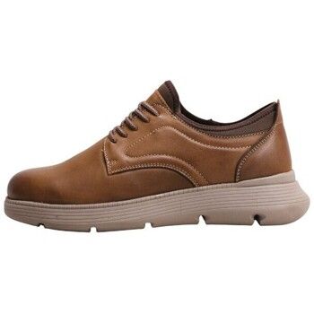 Limma Zapatos Hombre TRINO para hombre