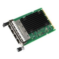 tarjeta de red lenovo 4xc7a08277 pci gigabit ethernet 1000 mbits 4 puertos