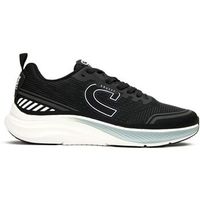 cruyff deportivas moda pelayo entrenadores para hombre