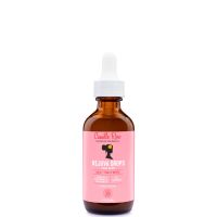 camille rose rejuva grow back drops 58ml