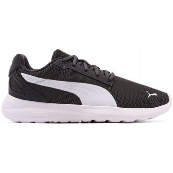 Puma Zapatillas Softride Cosmic LT para hombre