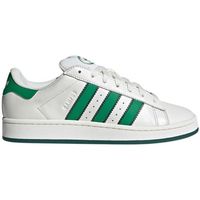 adidas deportivas moda baskets campus 00s cuir para hombre