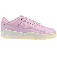 nike zapatillas air jordan para mujer