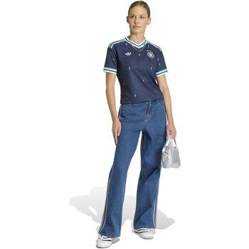 adidas Camiseta JZ4568000 para mujer