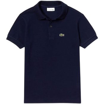 Lacoste Polo GT13084 para hombre