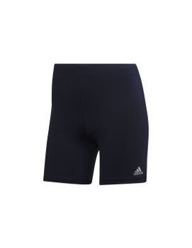 Mallas Cortas adidas Run Icons Mujer BK