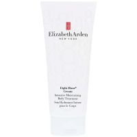 eight hour cream intensive moisturising body treatment deelizabeth arden 200 ml