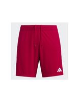 pantalones de futbol adidas tiro 23 hombre