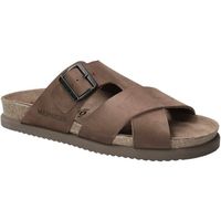 mephisto sandalias nordine para hombre