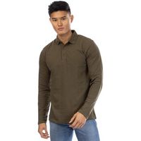 peter werth polo noaks para hombre