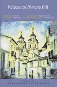 relatos en almeria iii