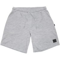 aquascutum short gt19088 para hombre