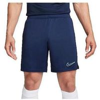 nike short short academy 23 para hombre