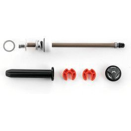 Marzocchi Kit Topcap P/muelle Fox Bomber Z1