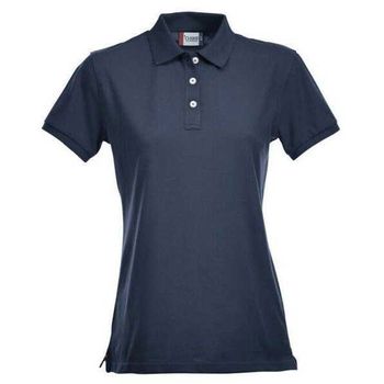 C-Clique Tops y Camisetas Premium para mujer